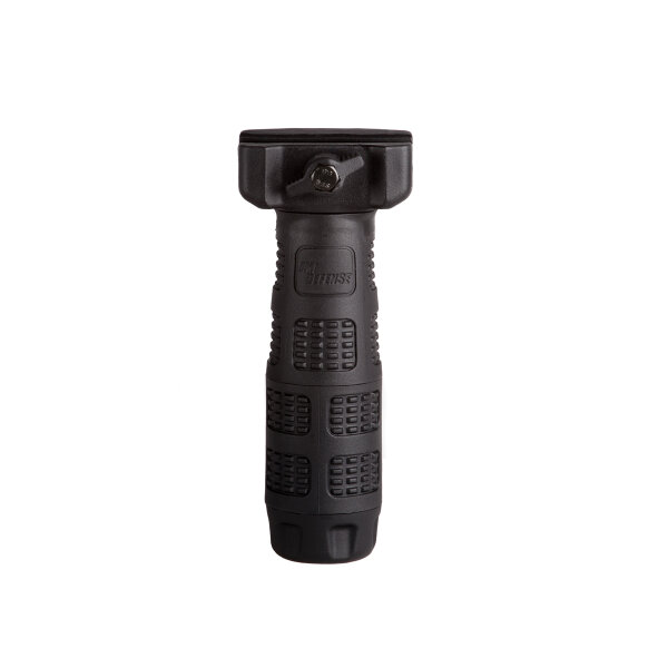 IMI Defense Frontgriff IVG Interchangable Vertical Grip