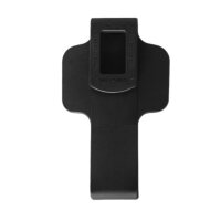 IMI Defense Verdecktes Holster f&uuml;r Full-Size und...