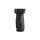 IMI Defense Frontgriff OVG Overmolded Vertical Grip