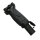 IMI Defense Frontgriff OVG Overmolded Vertical Grip