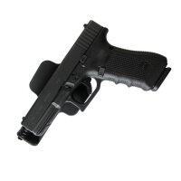 IMI Defense Verdecktes Holster f&uuml;r Sub-Kompakt...