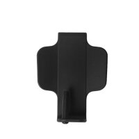 IMI Defense Verdecktes Holster f&uuml;r Sub-Kompakt...
