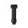 IMI Defense Frontgriff Polymer Bipod Foregrip with Metal Reinforced Legs