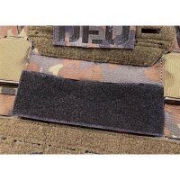 BPA Patch Panel f&uuml;r MOLLE Schutzweste, Tasche, Chest...