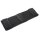 BPA Patch Panel f&uuml;r MOLLE Schutzweste, Tasche, Chest Rig, Rucksack - 15 x 5 cm