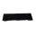 BPA Patch Panel f&uuml;r MOLLE Schutzweste, Tasche, Chest Rig, Rucksack - 15 x 5 cm