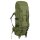 Berghaus Rucksack MMPS Spartan 60 FA