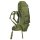 Berghaus Rucksack MMPS Spartan 60 FA