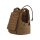 SOURCE Razor 3L Low Profile Hydration Pouch