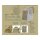 SOURCE Razor 3L Low Profile Hydration Pouch