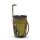 SOURCE Kangaroo Wasserreservoir 1L Hydration Bladder