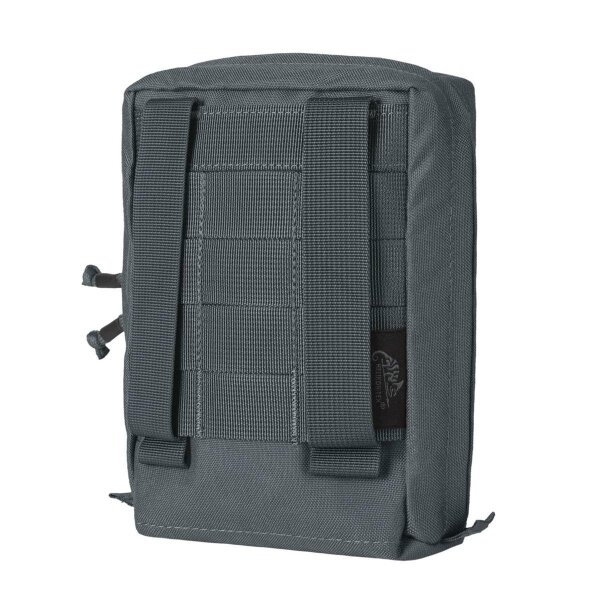 Helikon Tex Urban Admin Pouch
