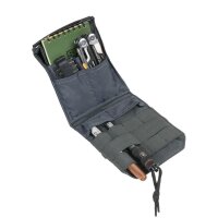 Helikon Tex Urban Admin Pouch