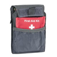 Helikon Tex Urban Admin Pouch