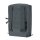Helikon Tex Urban Admin Pouch