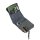 Helikon Tex Urban Admin Pouch