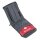 Helikon Tex Urban Admin Pouch