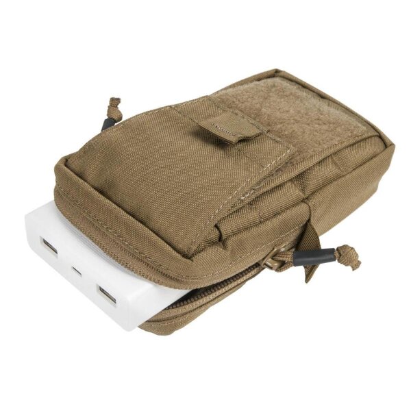 Helikon Tex Navtel Pouch