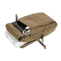 Helikon Tex Navtel Pouch