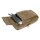 Helikon Tex Navtel Pouch