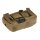 Helikon Tex Navtel Pouch