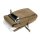 Helikon Tex Navtel Pouch