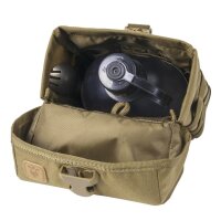 Helikon Tex E&amp;E Pouch
