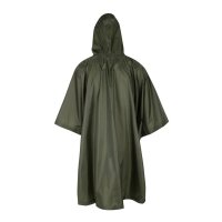 Helikon Tex Poncho U.S. Model