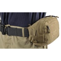 Helikon Tex Possum Waist Pack Cordura