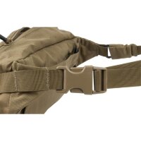Helikon Tex Possum Waist Pack Cordura