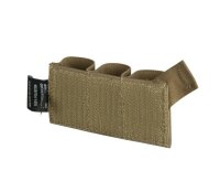 Helikon Tex Triple Elastic Insert Polyester