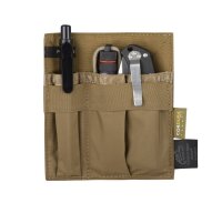 Helikon Tex Organizer Insert Medium