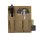 Helikon Tex Organizer Insert Medium