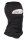 MIL-TEC Tactical Balaclava