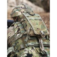 SOURCE Rider 3L Low Profile Hydration Pack