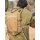 SOURCE Rider 3L Low Profile Hydration Pack