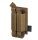 Helikon Tex Double Pistol Magazin Insert Polyester