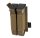 Helikon Tex Double Pistol Magazin Insert Polyester