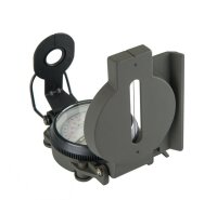 Helikon Tex Ranger Compass MK2 Alu - grau
