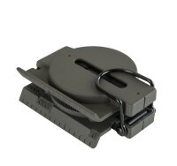 Helikon Tex Ranger Compass MK2 Alu - grau
