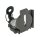 Helikon Tex Ranger Compass MK2 Alu - grau