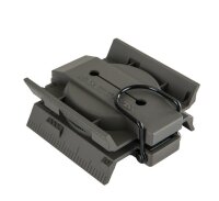 Helikon Tex Ranger Compass MK2 - grau