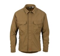 Helikon Tex Woodsman Shirt