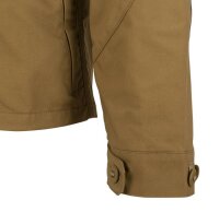 Helikon Tex Woodsman Shirt