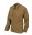 Helikon Tex Woodsman Shirt