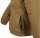 Helikon Tex Woodsman Shirt