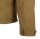 Helikon Tex Woodsman Shirt