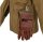 Helikon Tex Woodsman Shirt