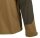 Helikon Tex Woodsman Shirt