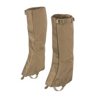 Helikon Tex Snowfall Long Gaiters Gamaschen